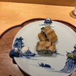 参宮橋 あさや - 