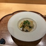 参宮橋 あさや - 