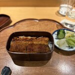 参宮橋 あさや - 