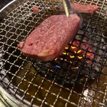 焼肉 明川 - 