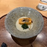 参宮橋 あさや - 