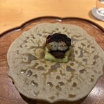 参宮橋 あさや - 