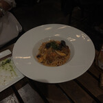 W Yokohama The Wine Hall - 