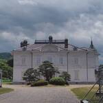 カフェ・ダール ミュゼ - 仁風閣