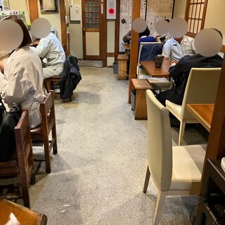 小料理野本_2