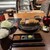 とんかつ ここまでやるか。 - 料理写真: