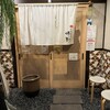 中華蕎麦 時雨 伊勢佐木長者町本店