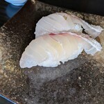 塚本鮮魚店 - 