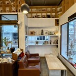 BIANG BIANG CALLING - 