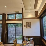 BRISKSTAND KAMAKURA - 