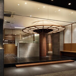 KICHIRI - メイン写真: