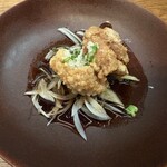 南青山エッセンス - 