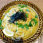 パスタmama - 