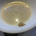 ベーカリーレストランサンマルク 京都北山通り店 - 