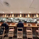 まぐろ屋ゑびす - 