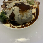 ベーカリーレストランサンマルク - 