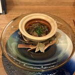 南青山エッセンス - 