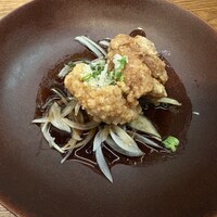 南青山エッセンス - 