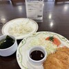ピーチユニオン レストラン