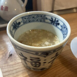 焼売酒場 二子玉 一本堂 - 