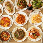 甘蘭牛肉麺 - メイン写真: