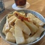 焼売酒場 二子玉 一本堂 - 