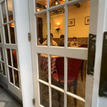 イノダコーヒ - 