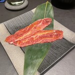 煌 焼肉 - 
