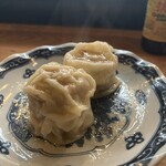 焼売酒場 二子玉 一本堂 - 