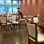 イノダコーヒ - 