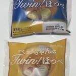 不二家 - 料理写真: