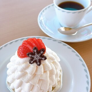 サンパーラー_1