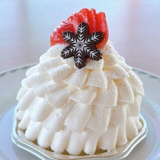 サンパーラー_0