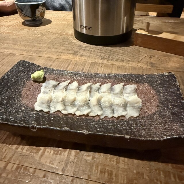 活鰻 三味 - 西焼津/うなぎ | 食べログ