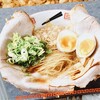 尾道ラーメン しょうや - 