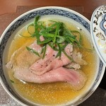 馳走 啐啄一十  - 高森和牛アップ