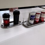 ながせラーメン - 