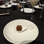 La Table×KI•YO•KA - 