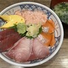 磯丸水産 伏見店