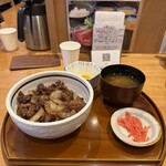 Buta Sute Gekumaemae Ten