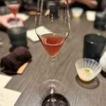 パルコ フィエラ - トマト　春摘みアッサム