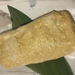 ほるもん酒屋 蓮 - 