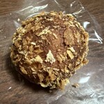 エーワンベーカリー - 