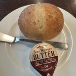 レストラン ミューズ - 