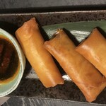 ほるもん酒屋 蓮 - 