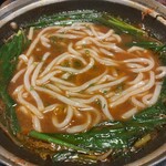 ほるもん酒屋 蓮 - 