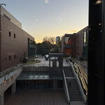 レストラン ミューズ - 