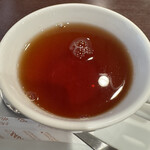 レストラン ミューズ - 