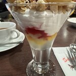 レストラン ミューズ - 