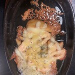 ほるもん酒屋 蓮 - 